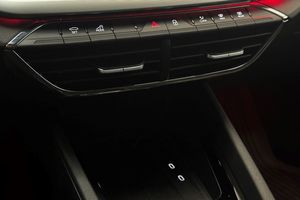 Skoda Octavia bild 27