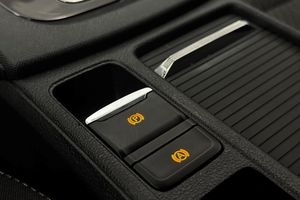 Skoda Octavia bild 29