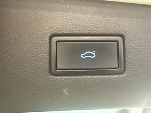Volkswagen Tiguan Allspace bild 11