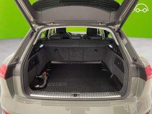 Audi Q8 e-tron bild 17