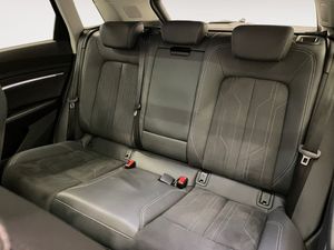 Audi Q8 e-tron bild 15