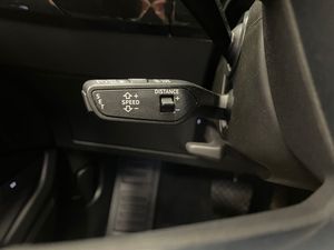 Audi Q8 e-tron bild 26