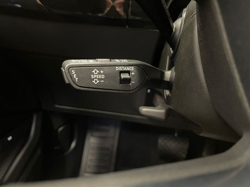 Audi Q8 e-tron bild 26