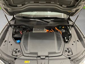 Audi Q8 e-tron bild 18