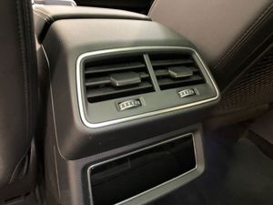 Audi Q8 e-tron bild 23