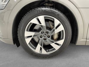 Audi Q8 e-tron bild 9