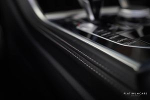 BMW M850 bild 15
