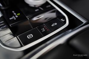 BMW M850 bild 14