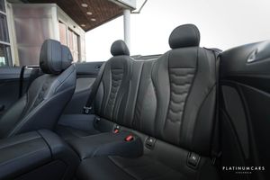 BMW M850 bild 8