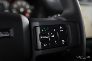 Land Rover Defender bild 16