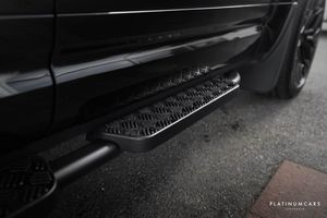 Land Rover Defender bild 22