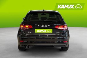 Audi A3 bild 5