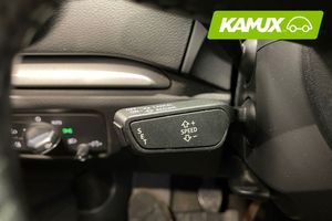 Audi A3 bild 13