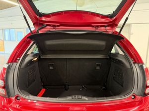 Citroen C3 bild 5