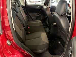 Citroen C3 bild 6