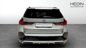 BMW X1 bild 7