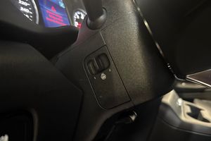 Mercedes Vito bild 14