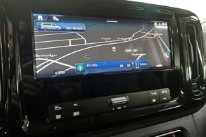 Mercedes Vito bild 12
