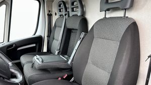 Fiat Ducato bild 5