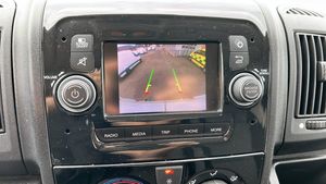 Fiat Ducato bild 12