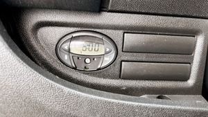 Fiat Ducato bild 11