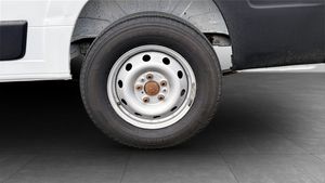 Fiat Ducato bild 9