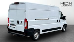 Fiat Ducato bild 2