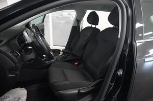 Renault Megane bild 6