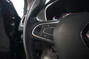 Renault Megane bild 13