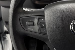 Toyota Proace bild 19