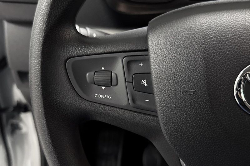 Toyota Proace bild 19