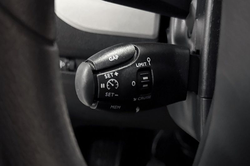 Toyota Proace bild 21
