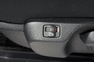 Toyota Proace bild 22