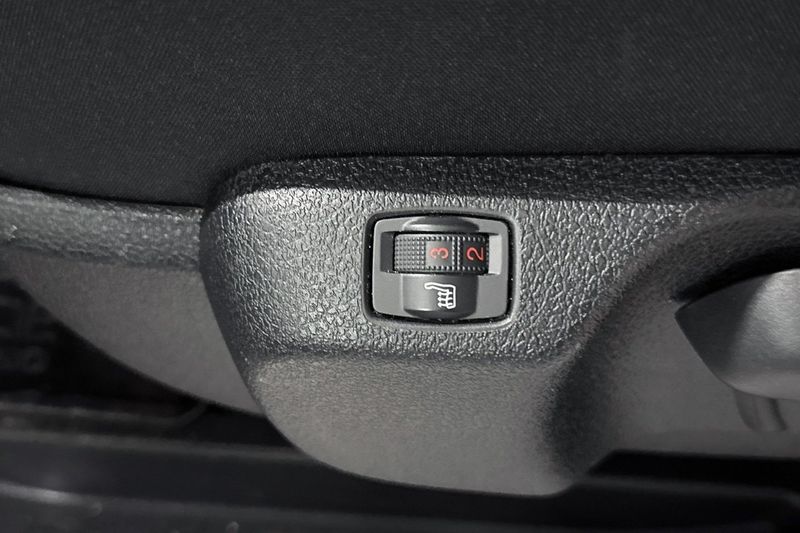 Toyota Proace bild 22