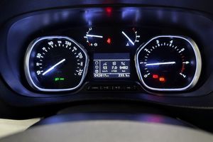 Toyota Proace bild 25