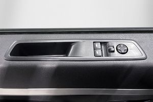 Toyota Proace bild 18