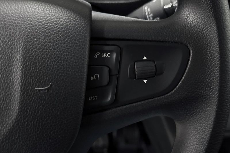 Toyota Proace bild 20