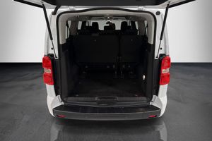 Toyota Proace bild 29