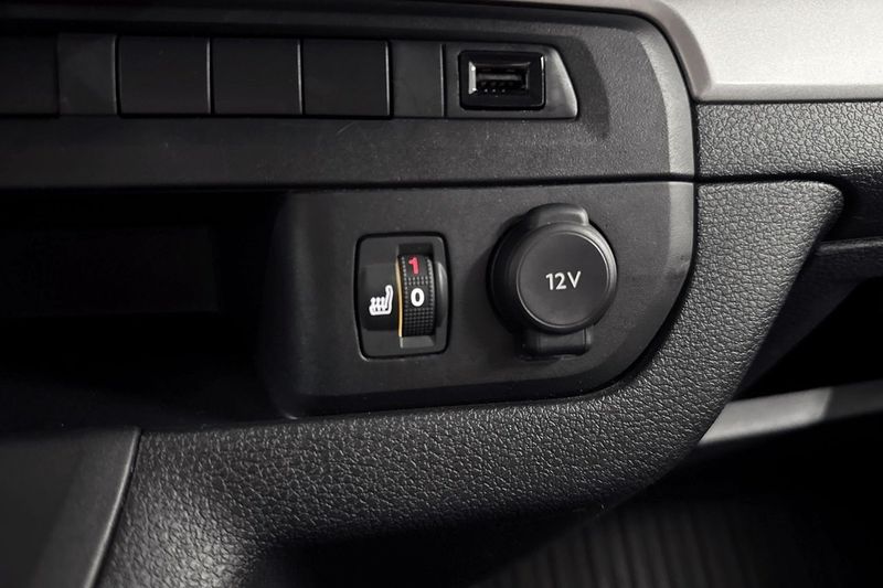 Toyota Proace bild 23