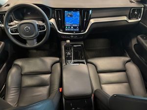 Volvo V60 bild 7