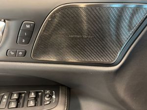 Volvo V60 bild 8