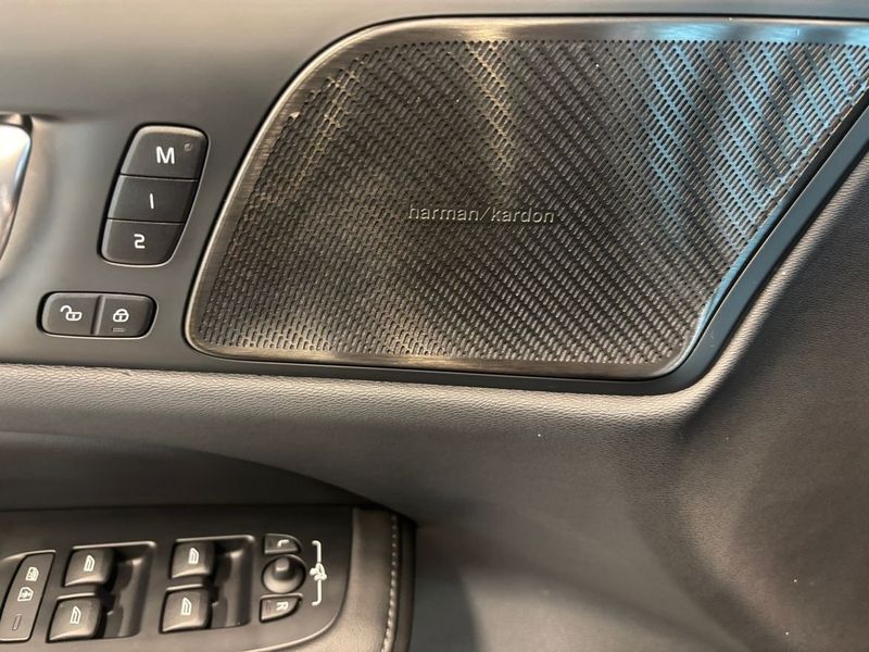 Volvo V60 bild 8