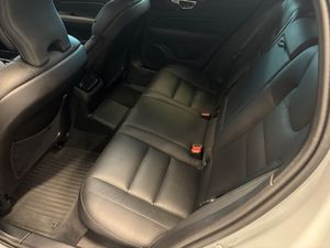Volvo V60 bild 6