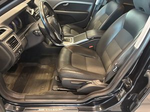 Volvo V70 bild 5