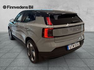 Volvo EX30 bild 3