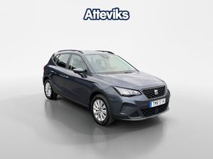 Seat Arona bild 1