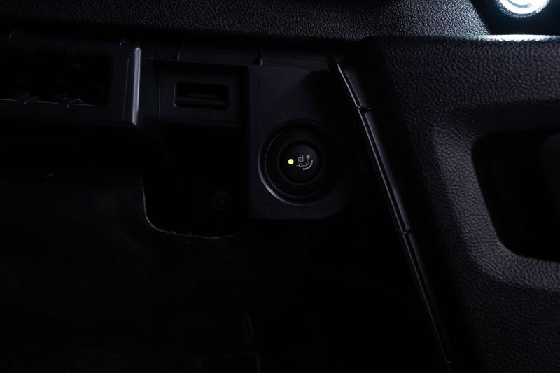 BMW X3 M bild 6
