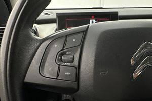 Citroen C4 Cactus bild 24