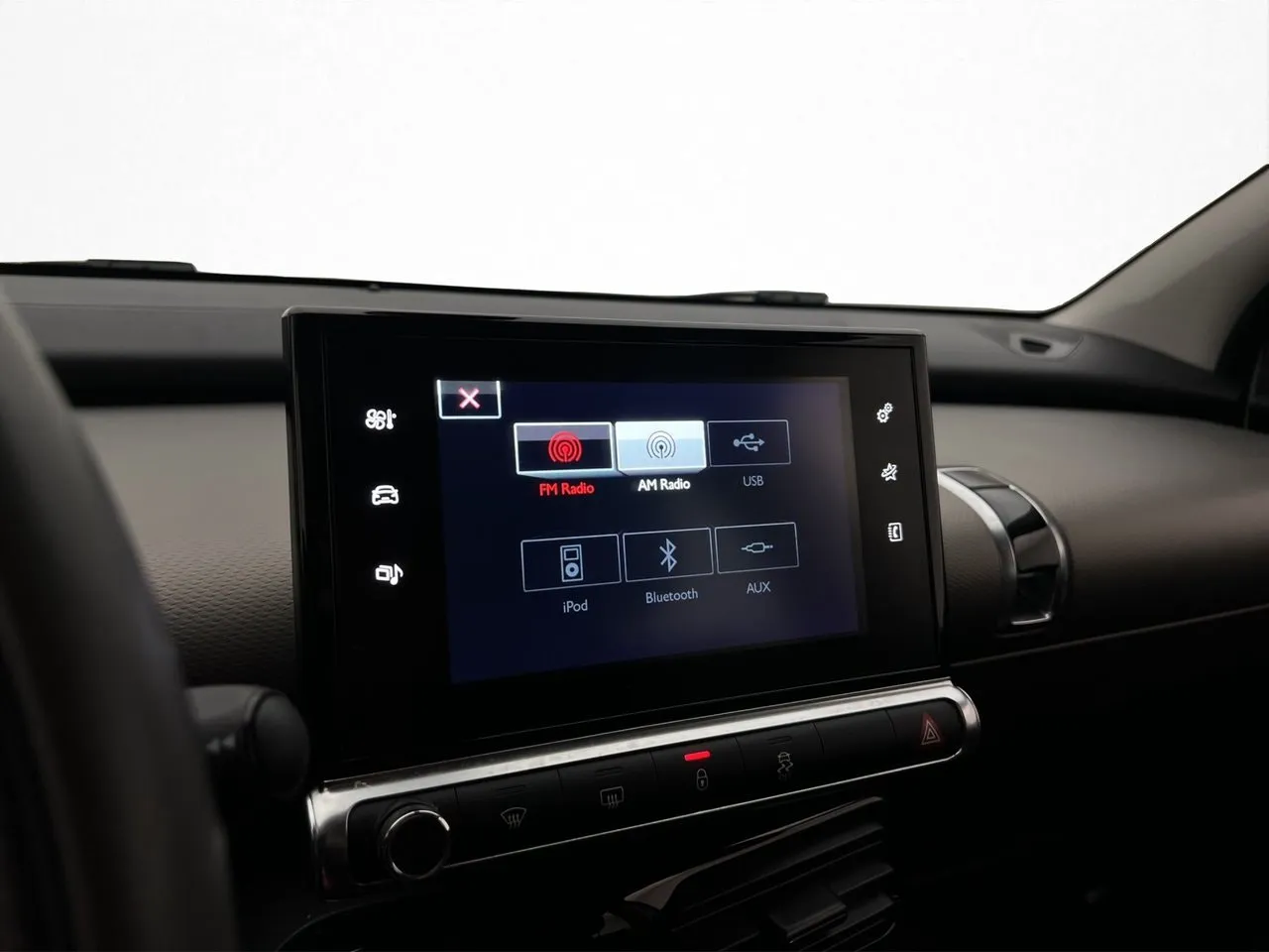 Vehicle image 36