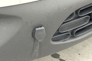 Citroen C4 Cactus bild 12